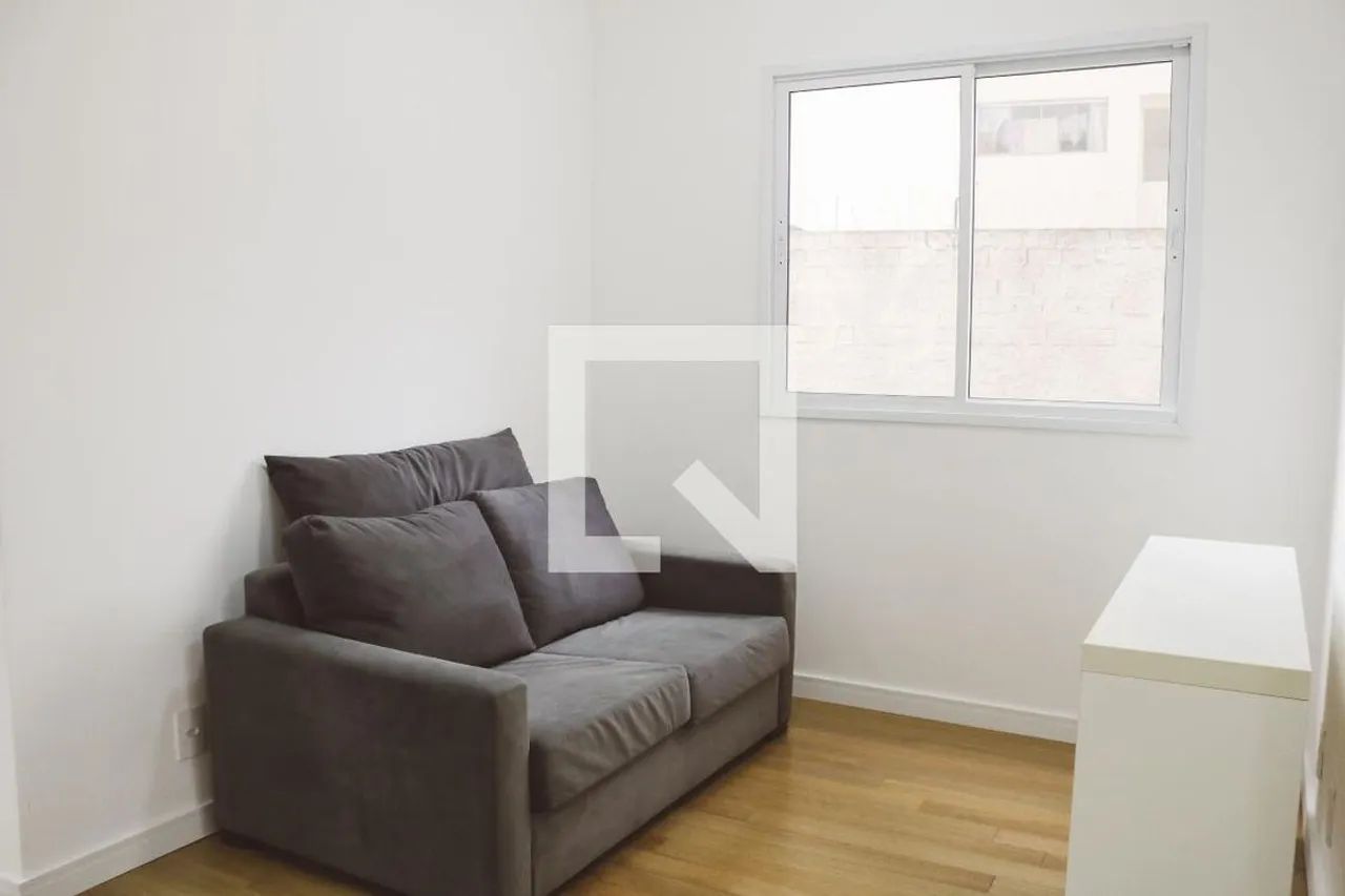 Apartamento à Venda - Vila Roque, 2 Quartos, 41 m2 - Foto 4