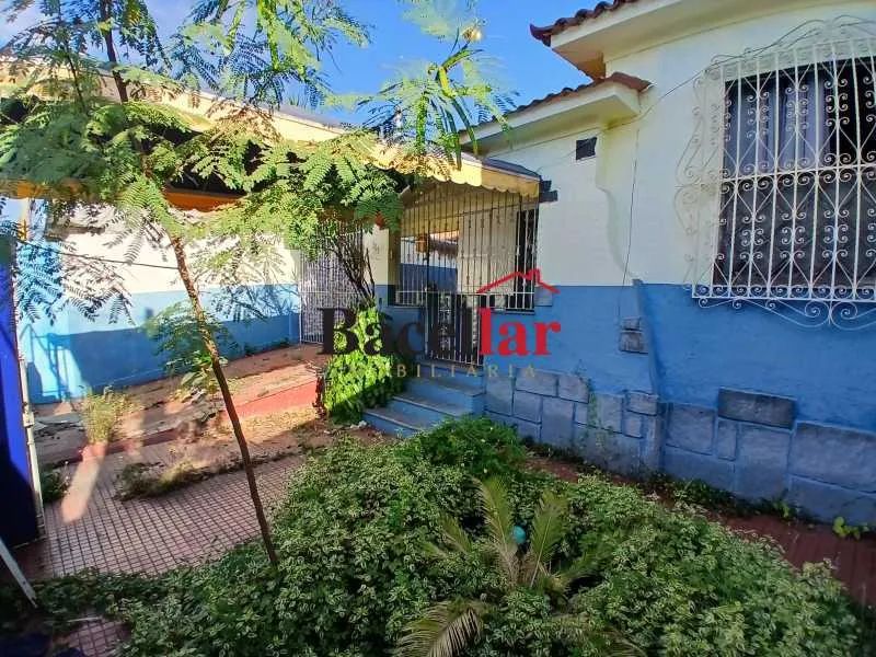 Casa : / Comercial / Pilares - Foto 5
