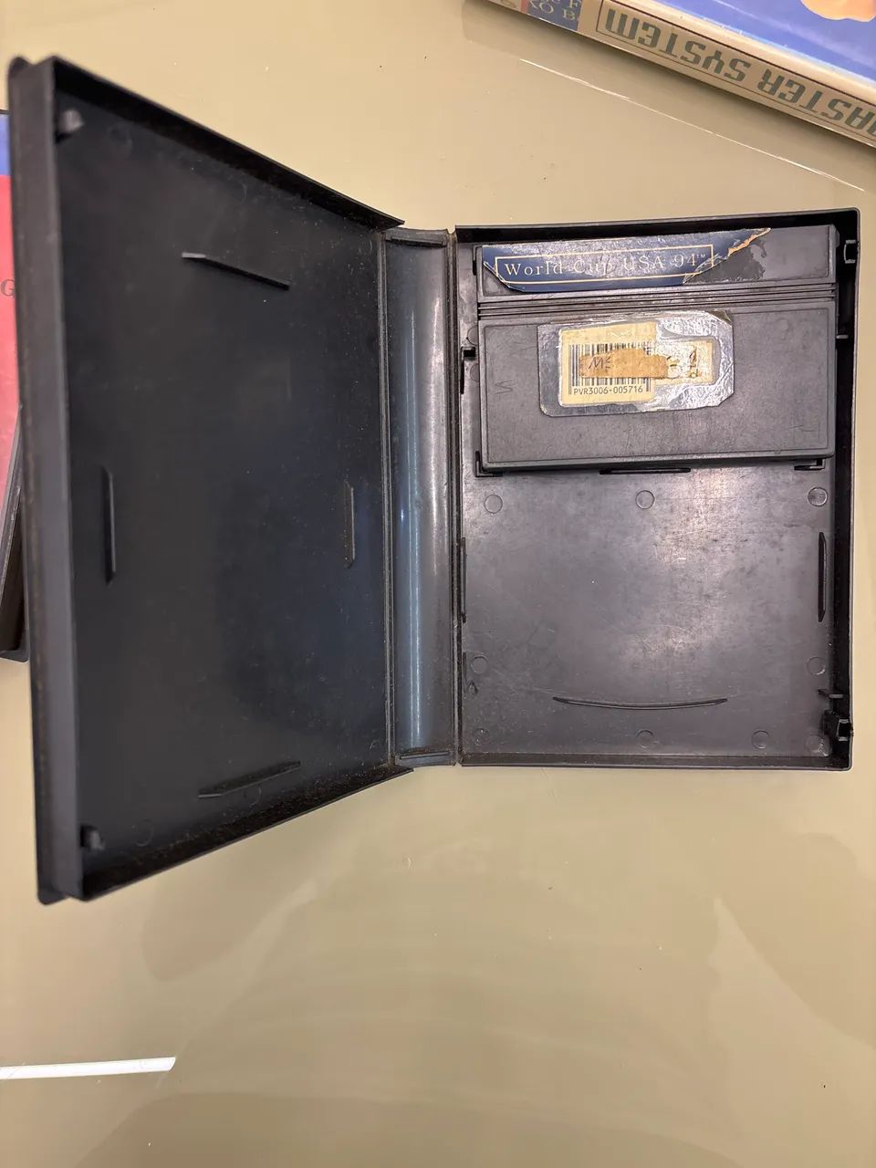 Jogos master system  - Foto 3