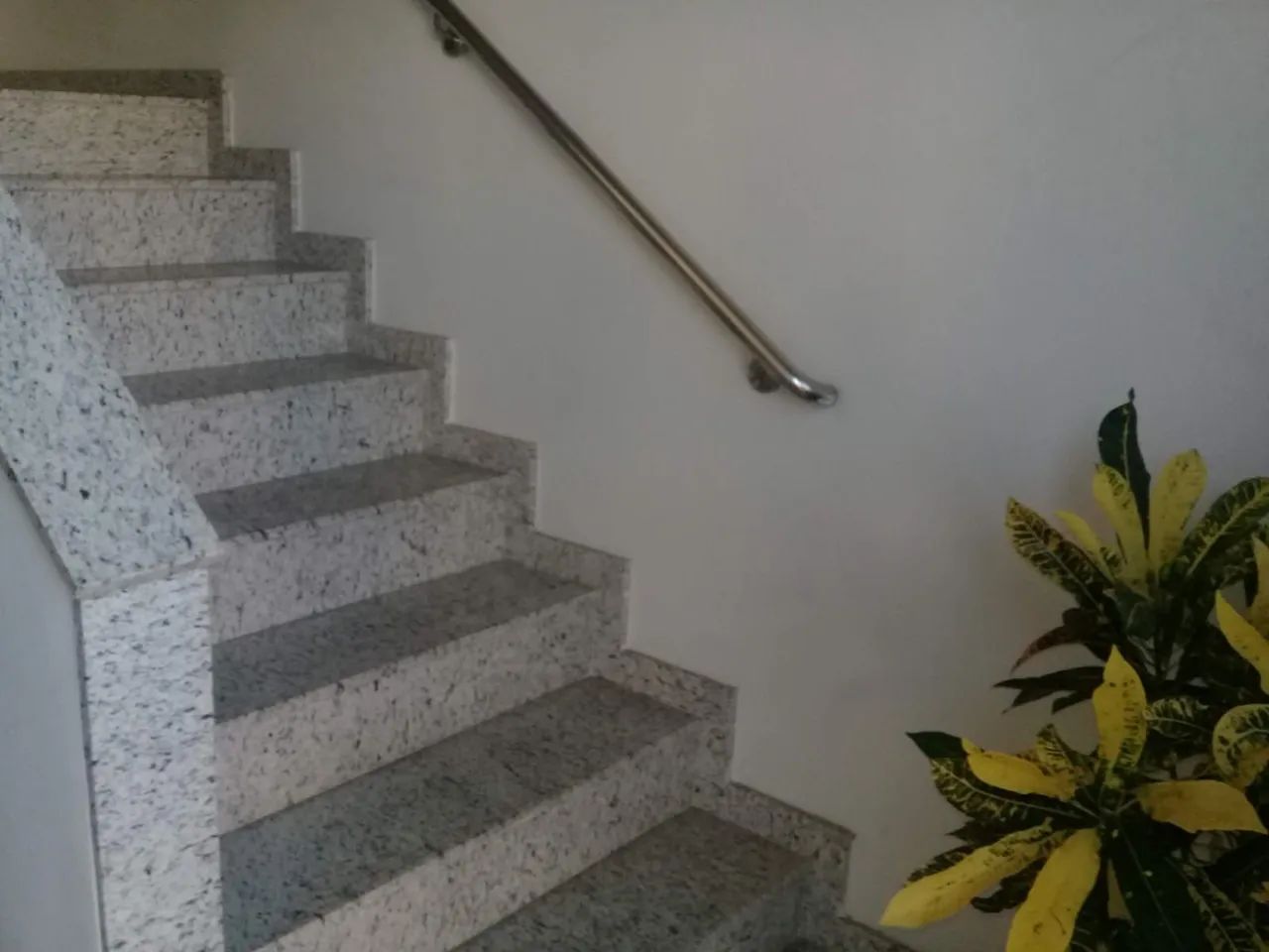 Apartamento de dois quartos no centro de Campo Grande  - Foto 4