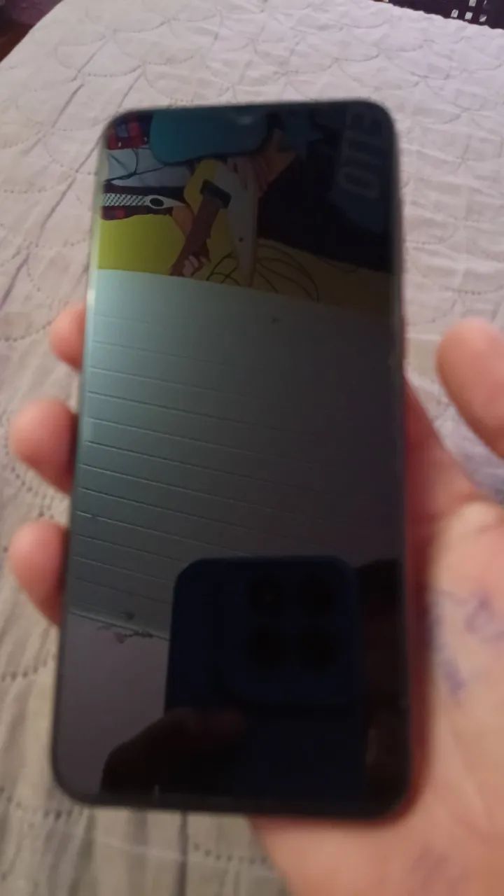 Celular A03 - Foto 2