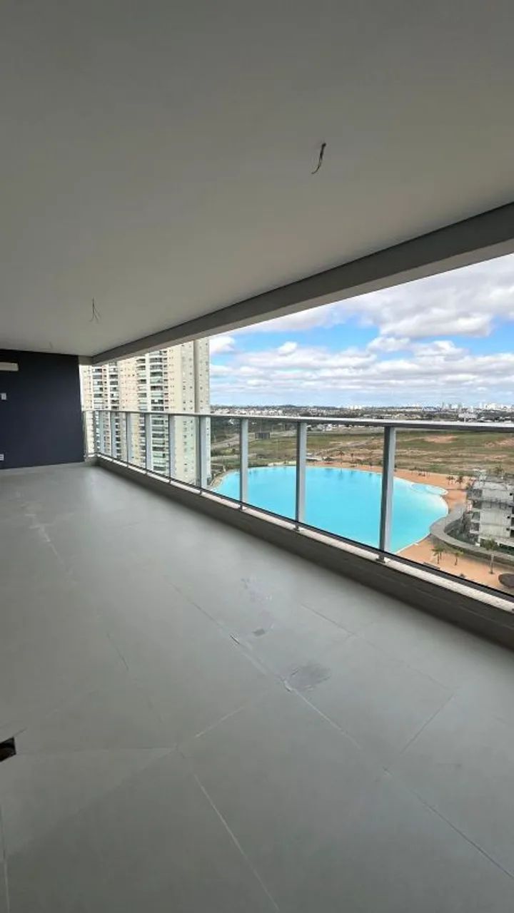 Condomínio Terraço Brasil Beach - Foto 3