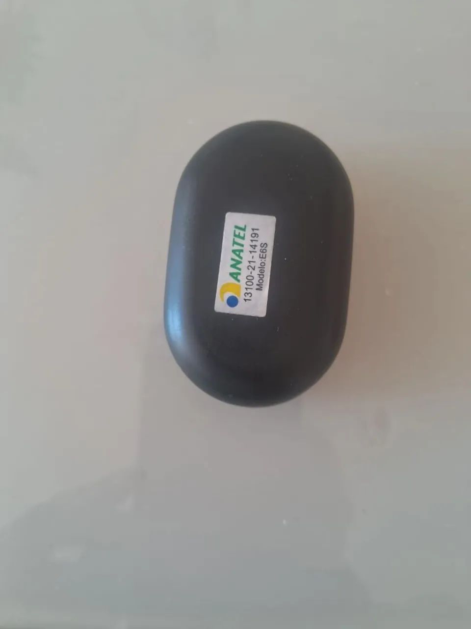Phone Bluetooth Kap - Foto 3