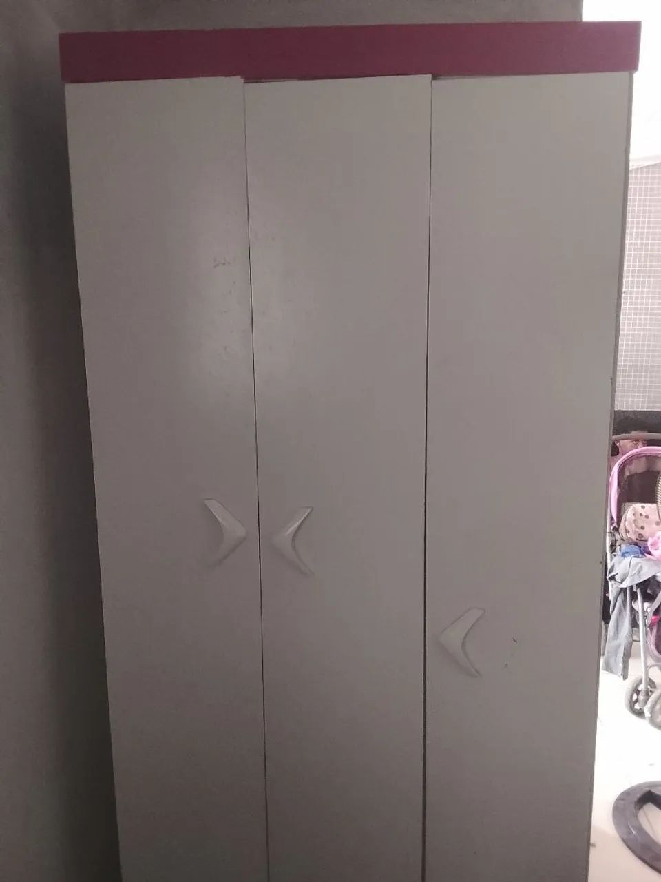 Vendo