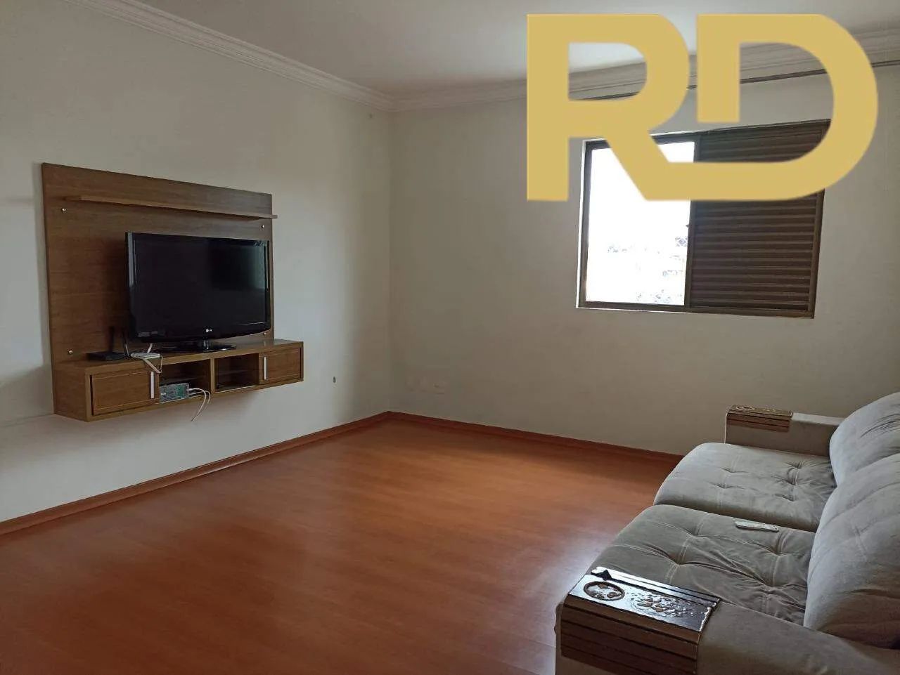 Excelente casa Novo Horizonte - Foto 5