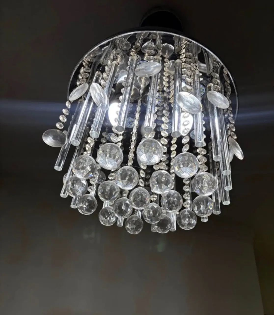 Lustre