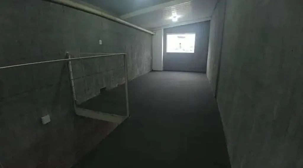 Salão Comercial para Locação  Centro  Marília/SP - Foto 3