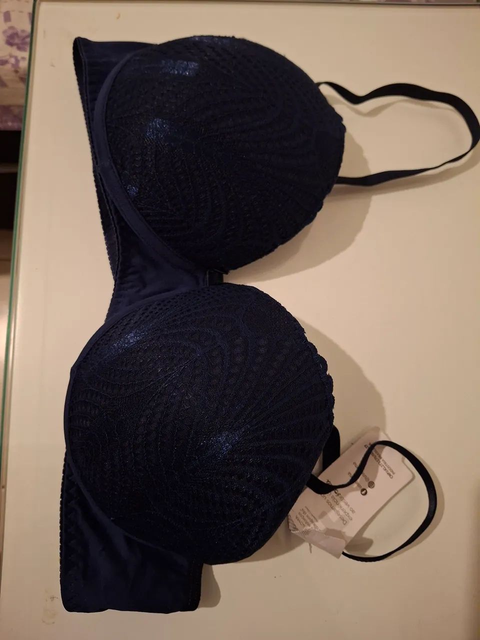 Vende-se sutiã  - Foto 3