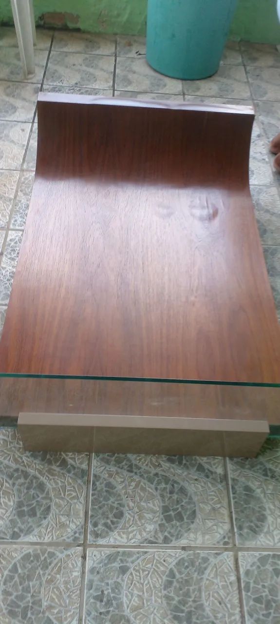 Mesa de centro - Foto 2