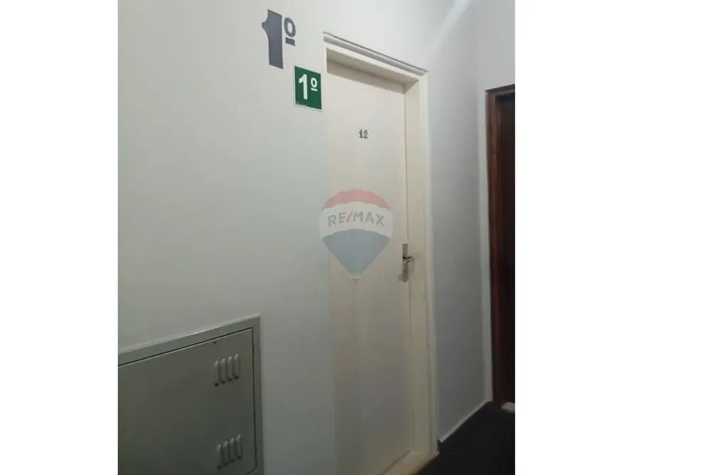 Oportunidade Comercial no Centro de Lins, SP! - Foto 4