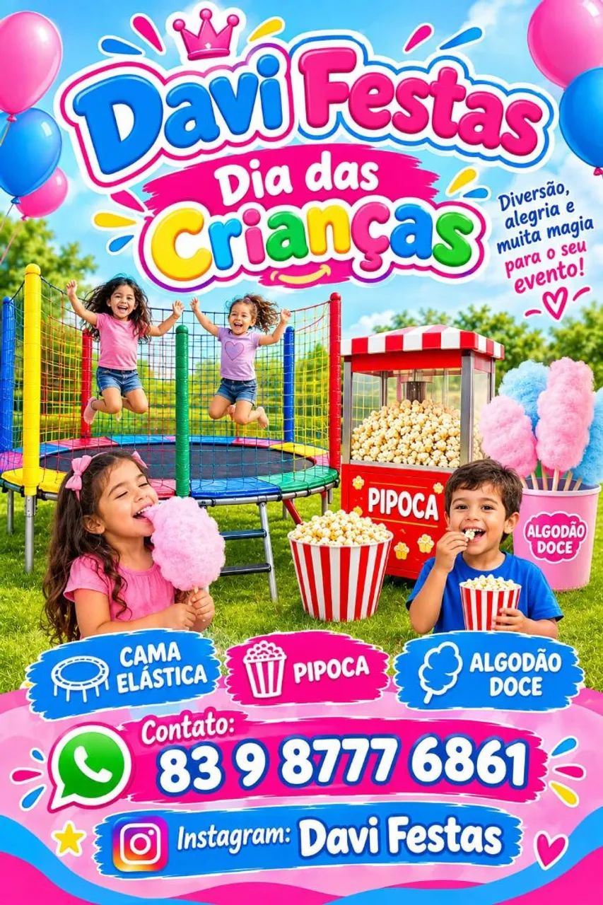 Promoção  - Foto 2