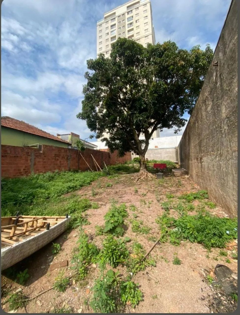 Terreno em Paulicéia - Piracicaba - Foto 5
