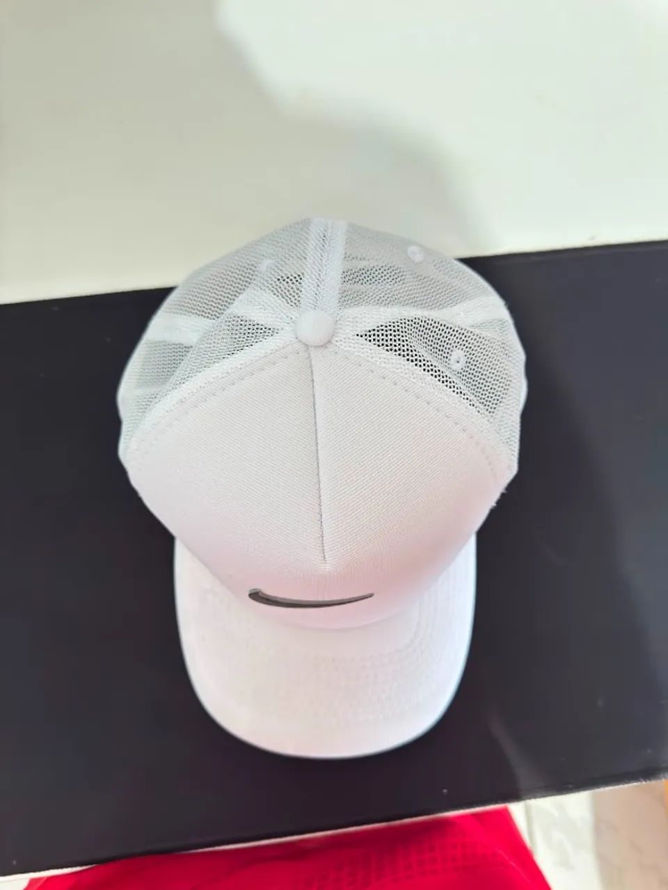 Boné Nike - Foto 3