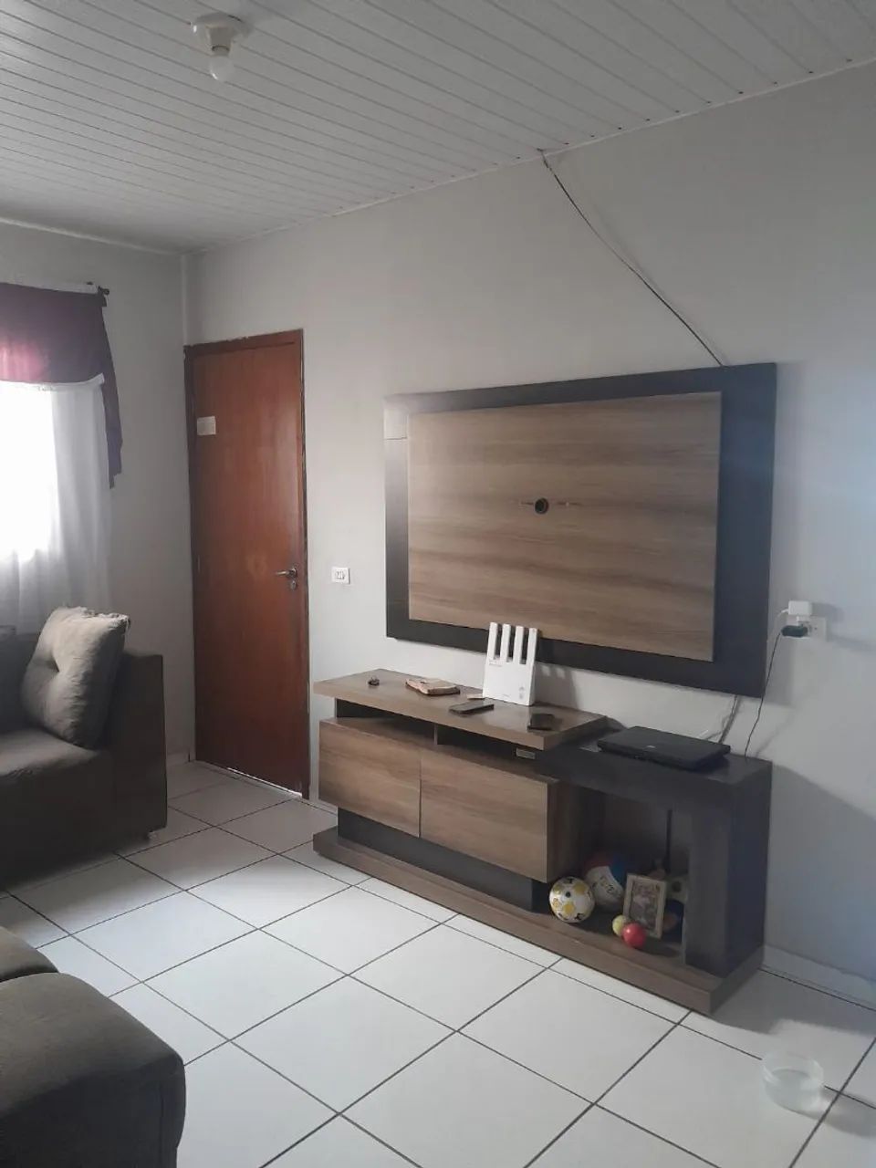 Vendo casa  - Foto 4