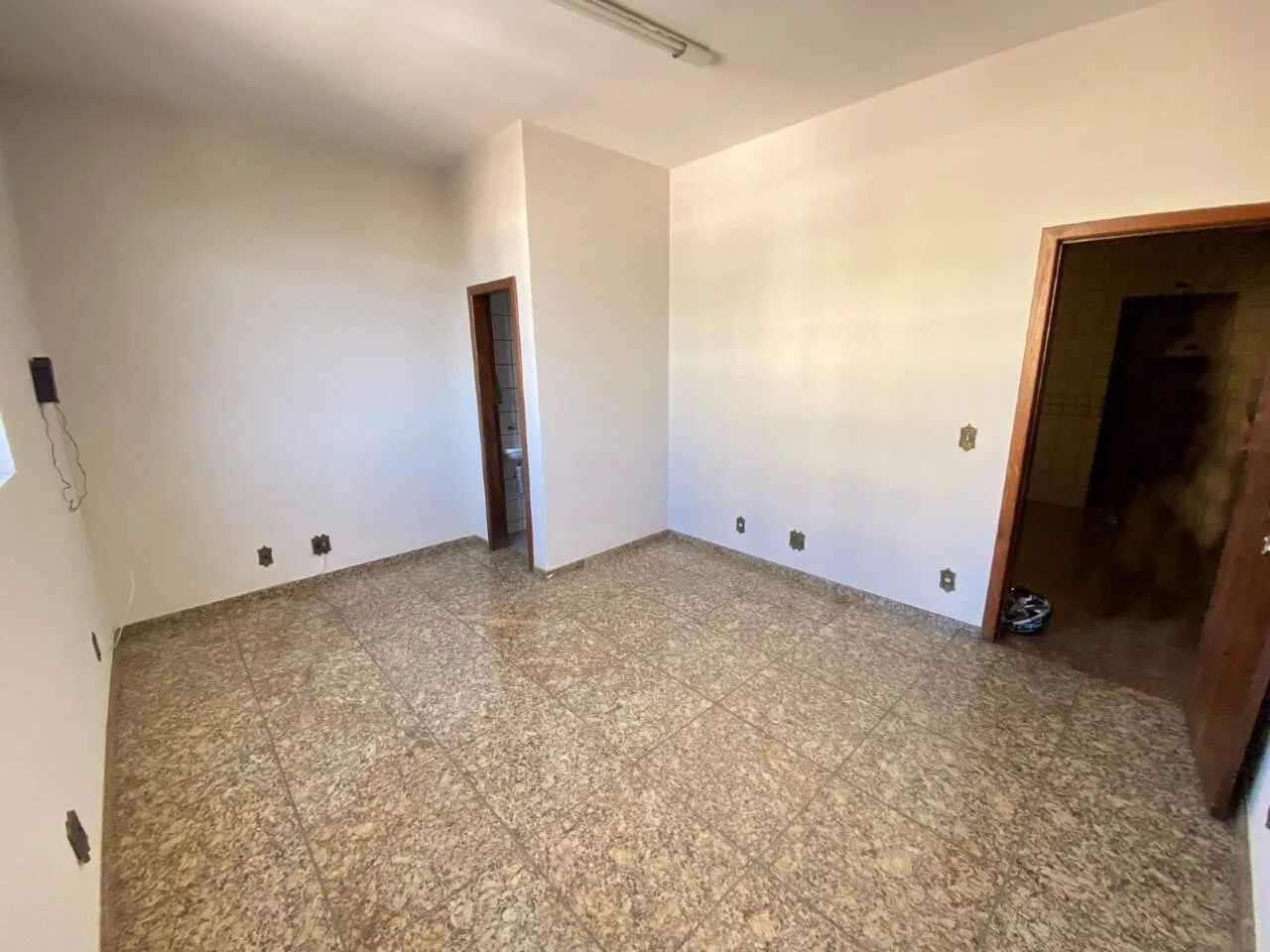 Sala comercial para alugar no Industrial - Foto 5