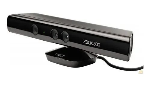 kinect xbox 360 original