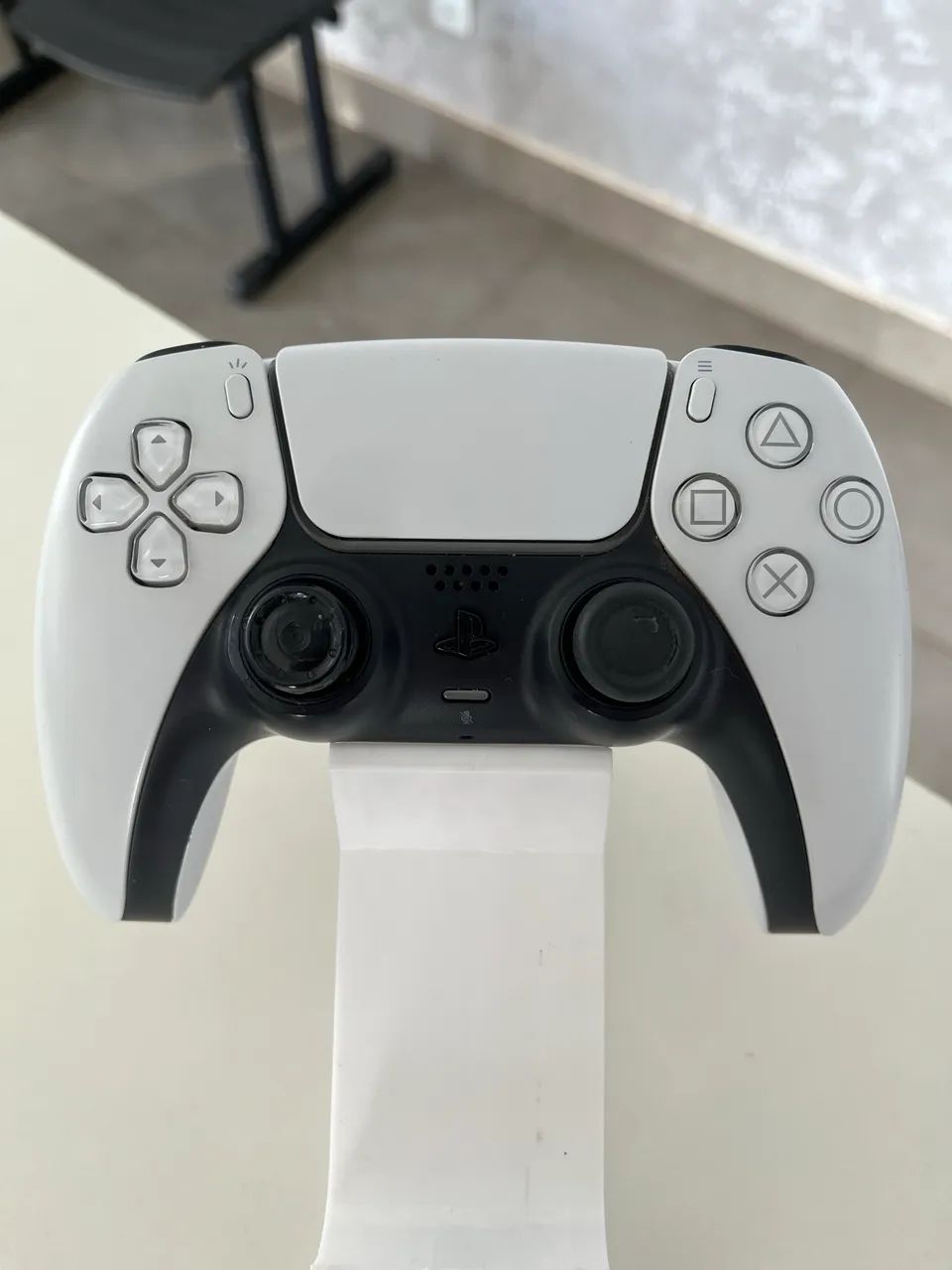 Controle de PS5  - Foto 4