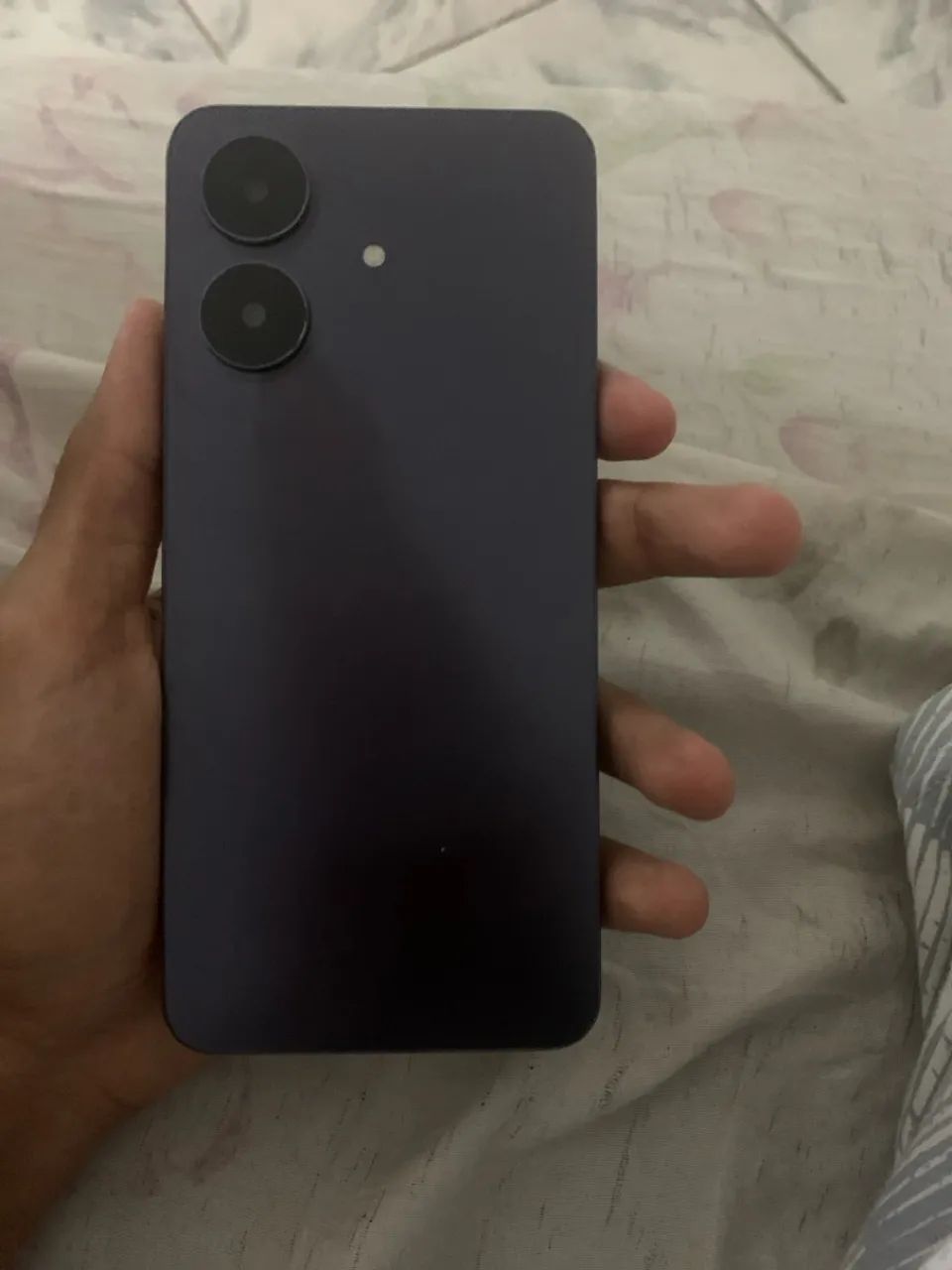 Troco Realme Note 60 - Foto 2