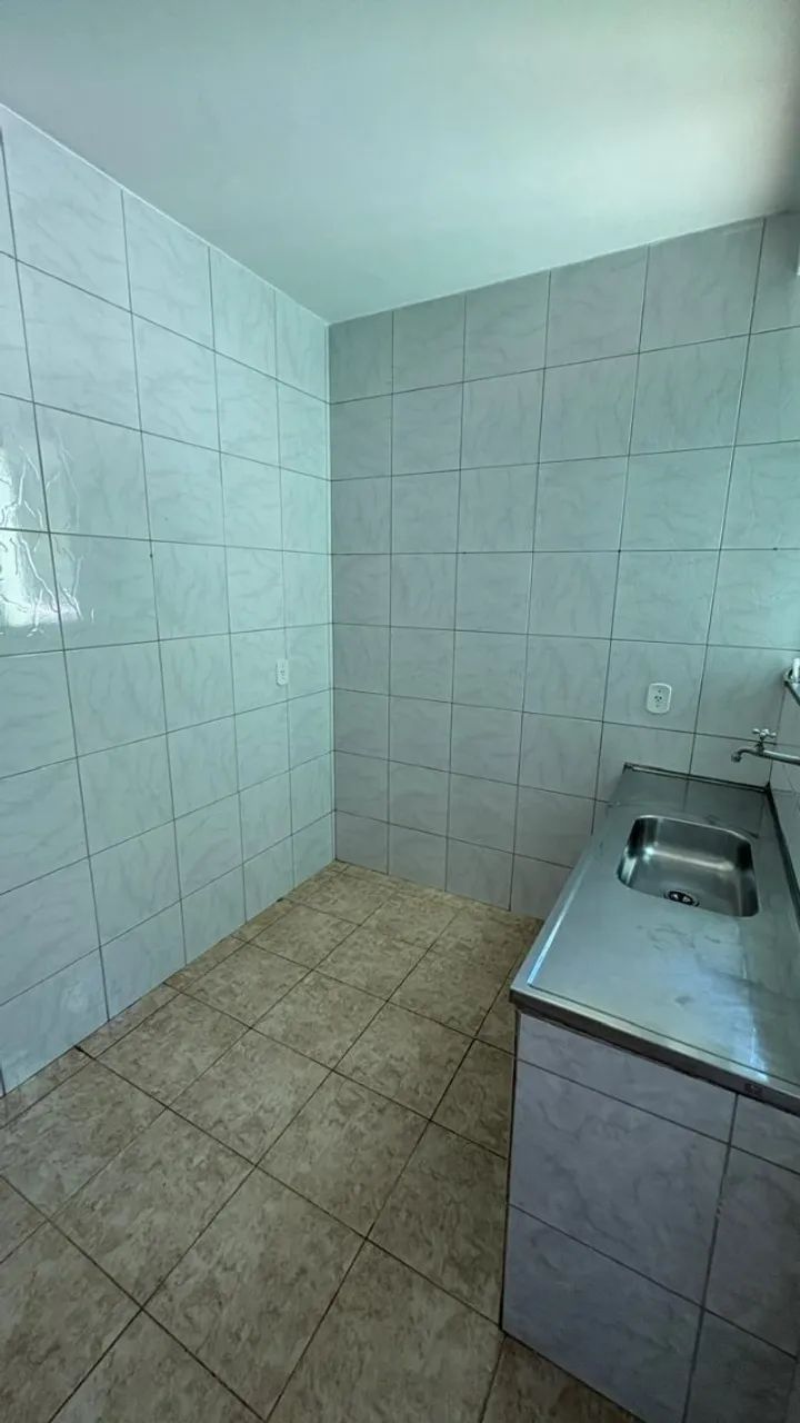 Apartamento 1 quarto, ótima localização. - Foto 2