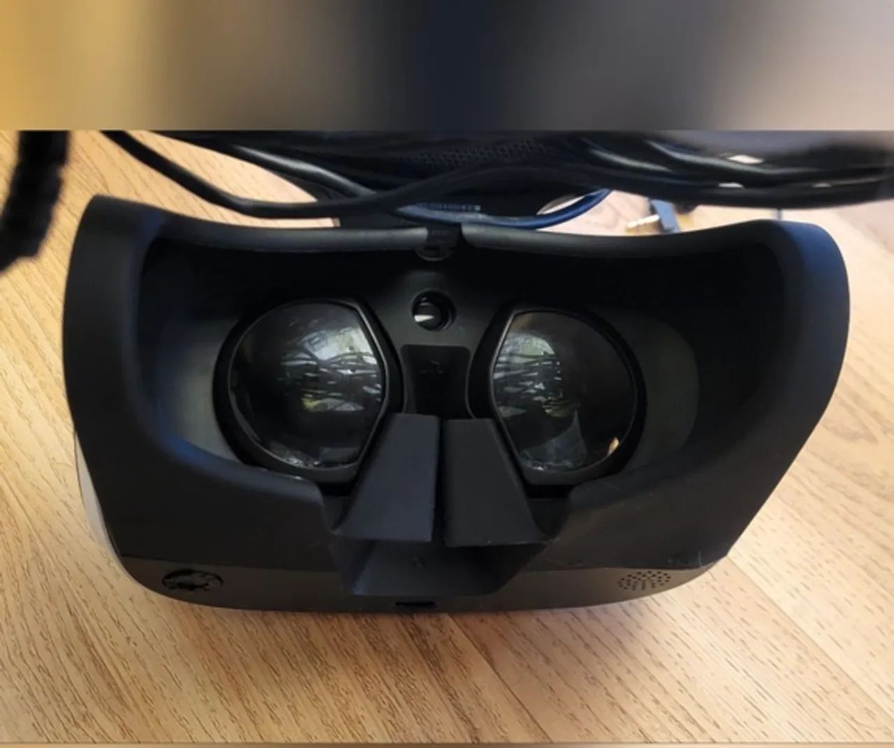 Playstation VR 1 - Foto 3