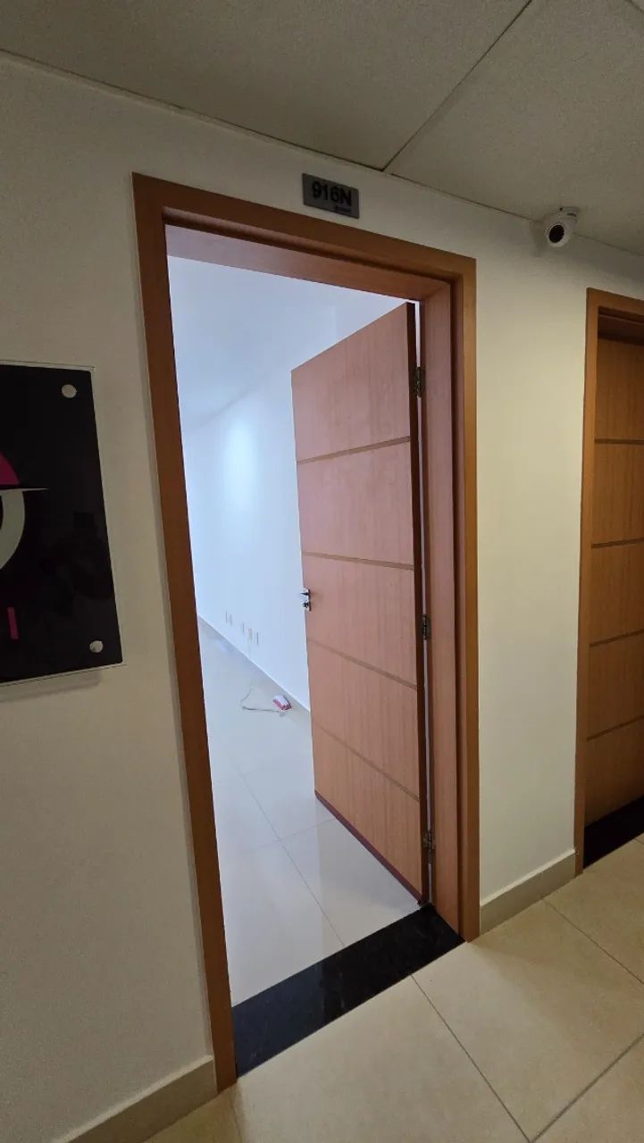 Sala no Parque Office, Parque Shopping, R$ 3,000   - Foto 5