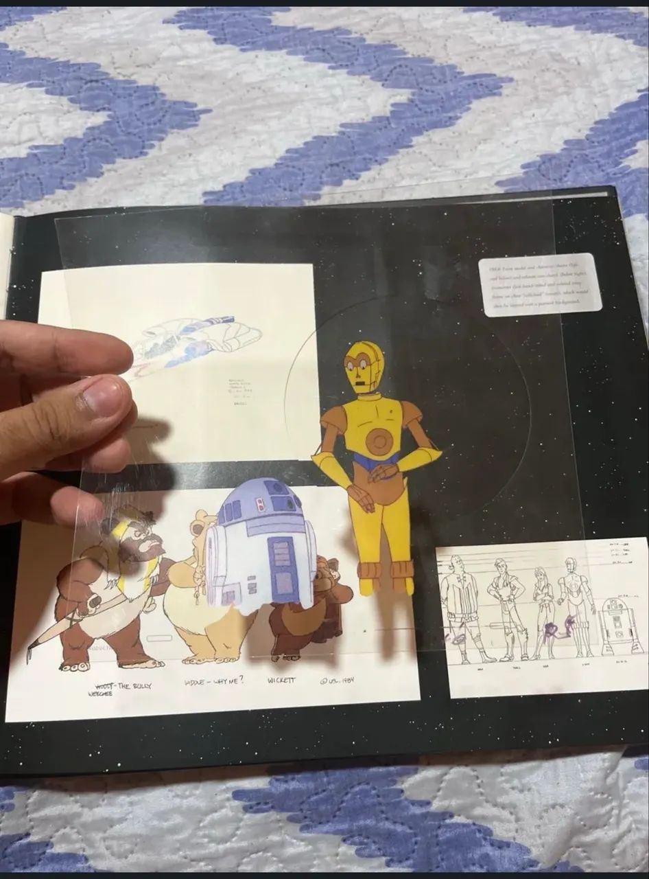 Star Wars Vault - Livros e revistas - Flores, Manaus 1496169327 | OLX