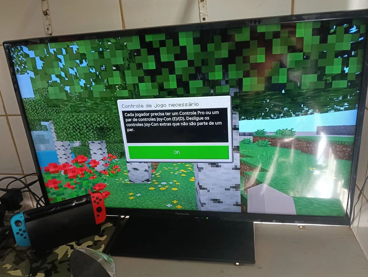 Nintendo switch - Foto 4