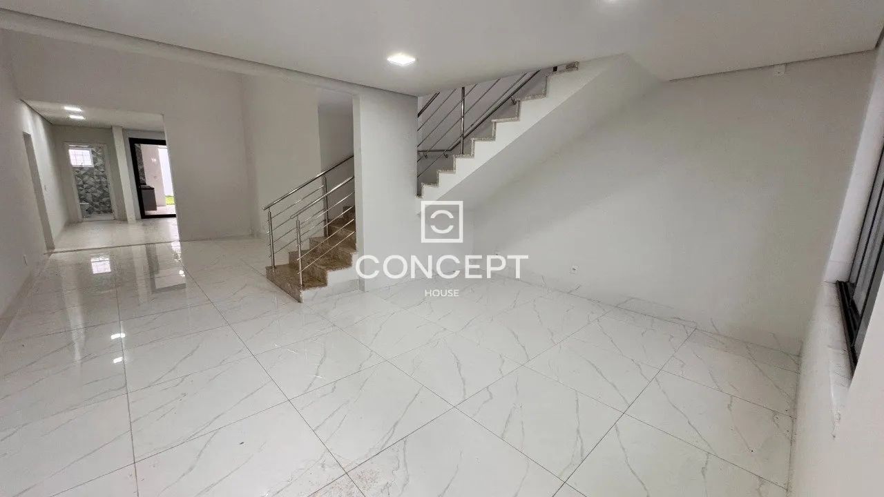 Casa Belvedere 1 - Foto 3