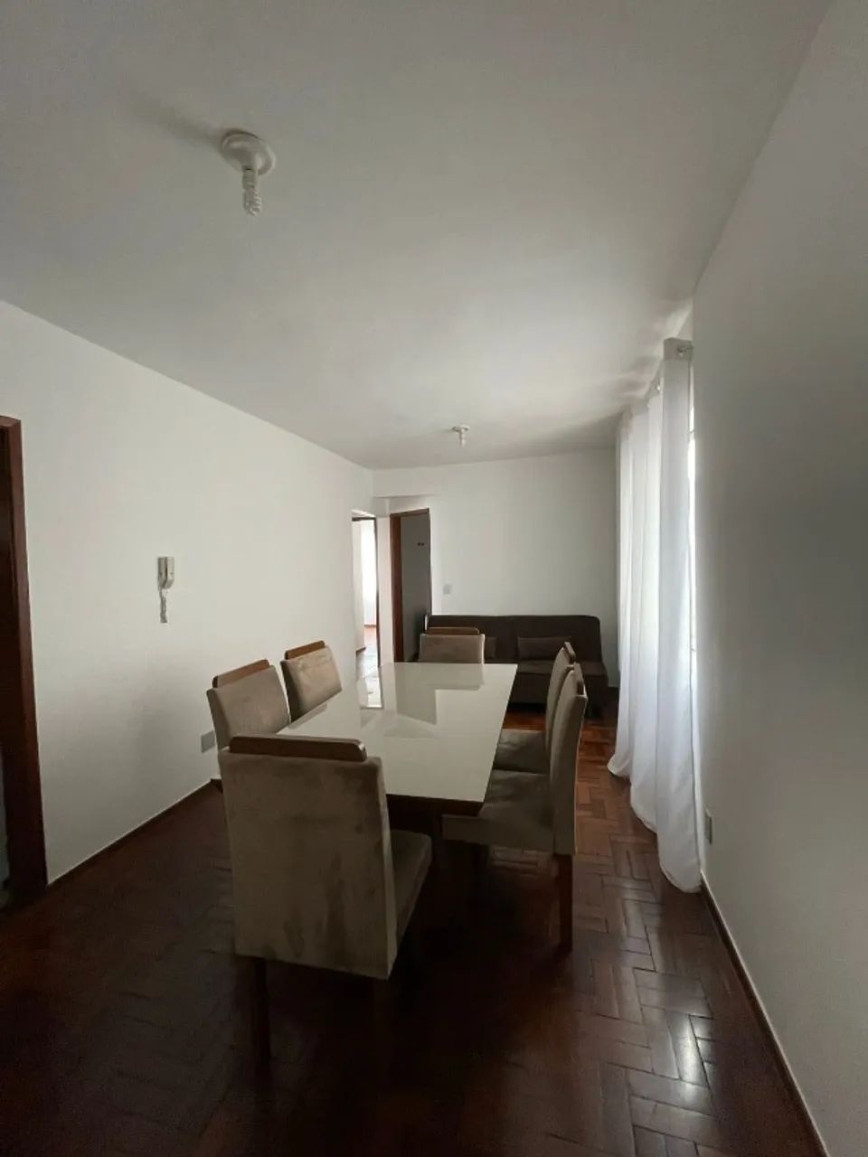 Foto - Belo Horizonte - Buritis