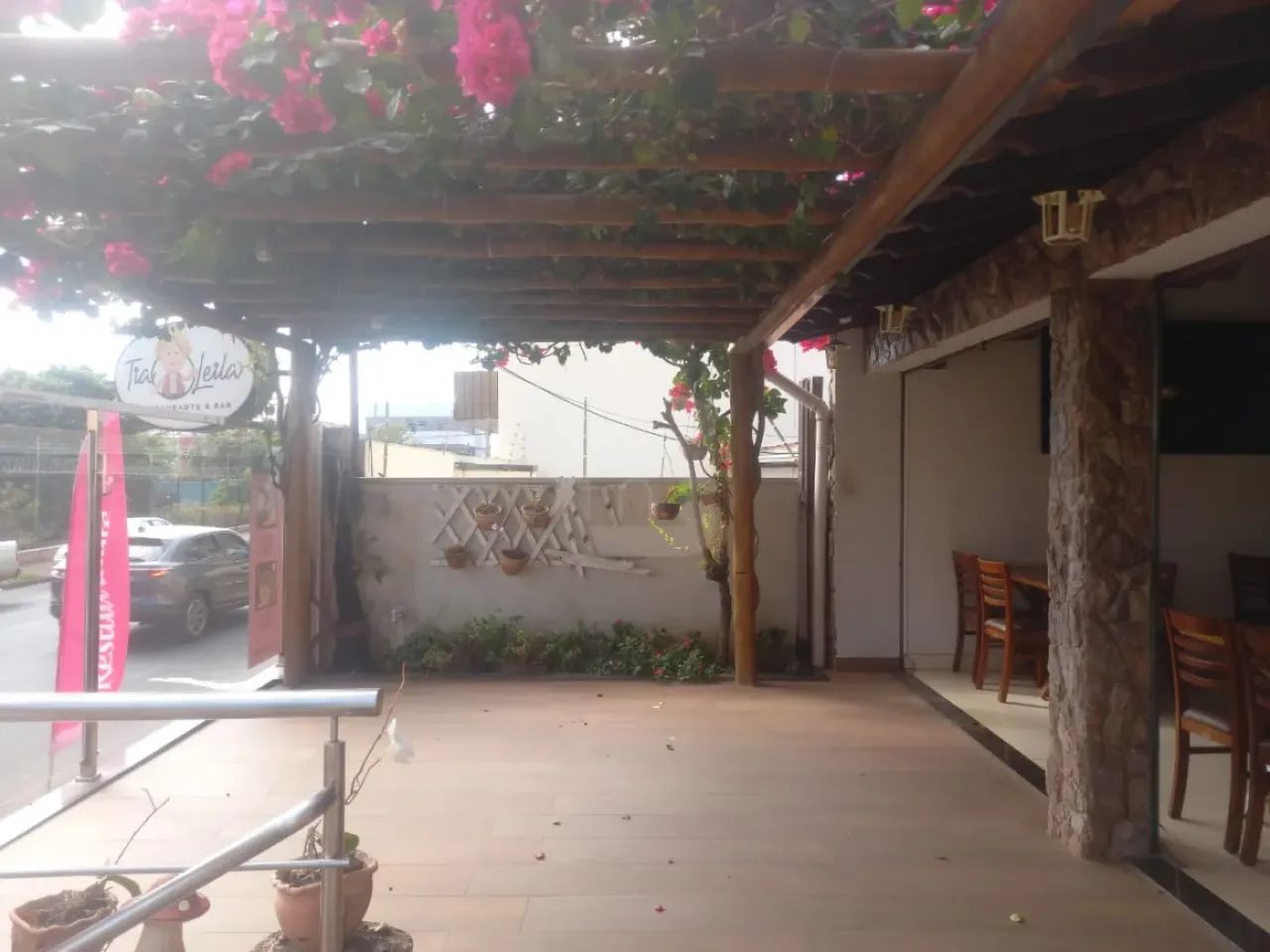 Casa Padrão em Uberlândia - Foto 5