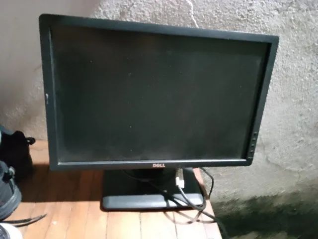 Monitor PC  - Foto 4