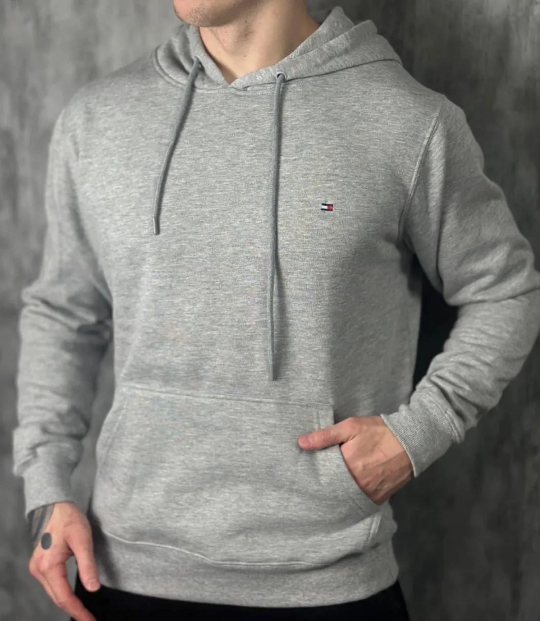 Moletom  - Foto 2