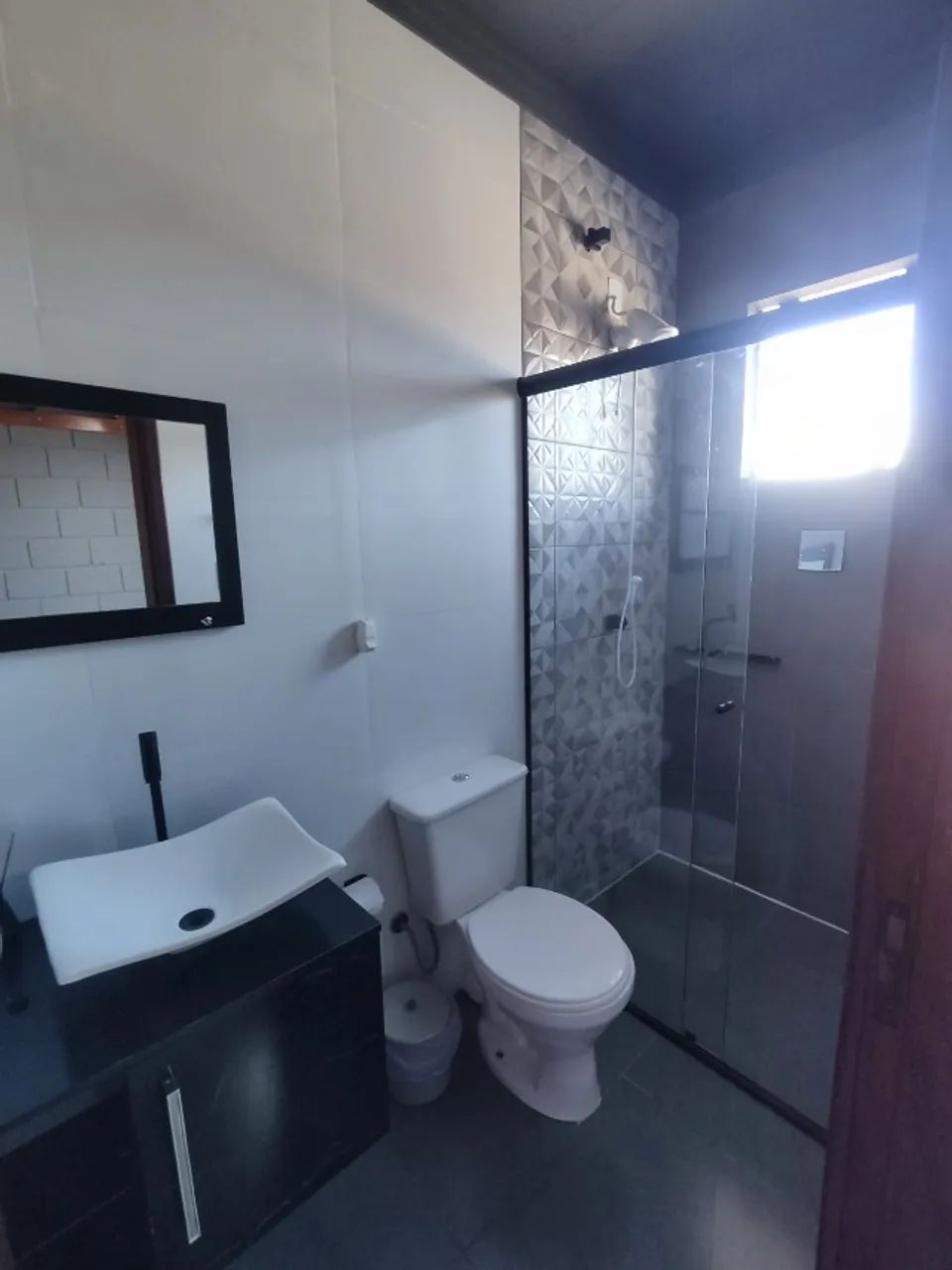 Kitnet com mezanino - Foto 5