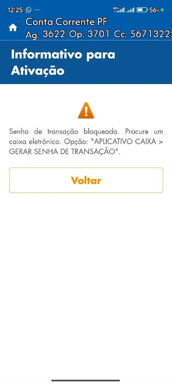 Unidade hidráulica  - Foto 5