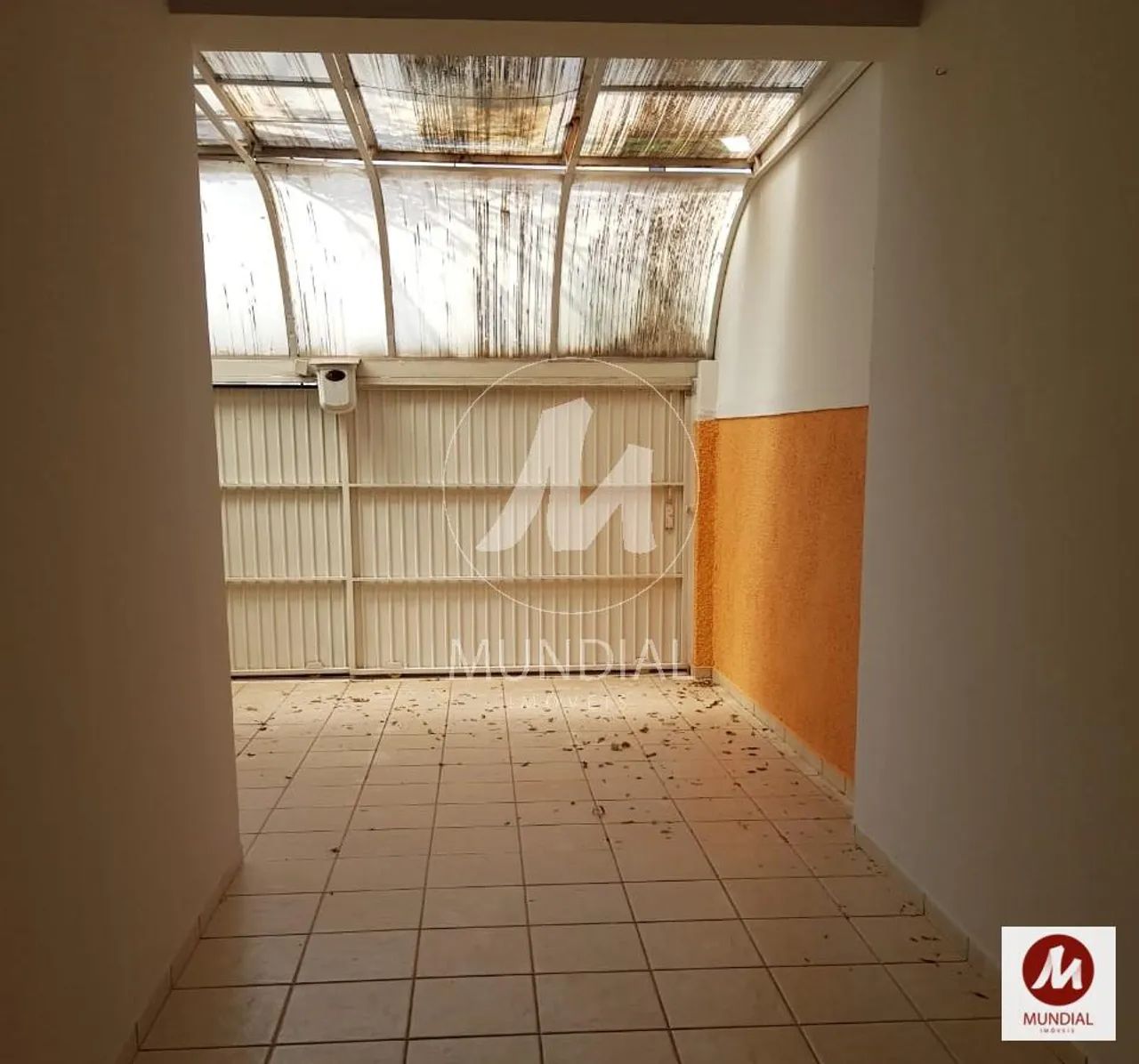 Casa (sobrado na rua) 4 dormitórios, cozinha planejada - Foto 5