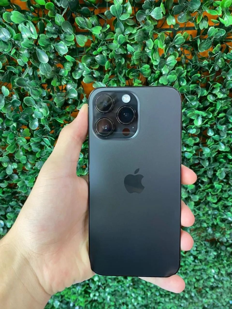 IPHONE 14 PRO MAX 256GB - 3 MESES DE GARANTIA - Foto 2