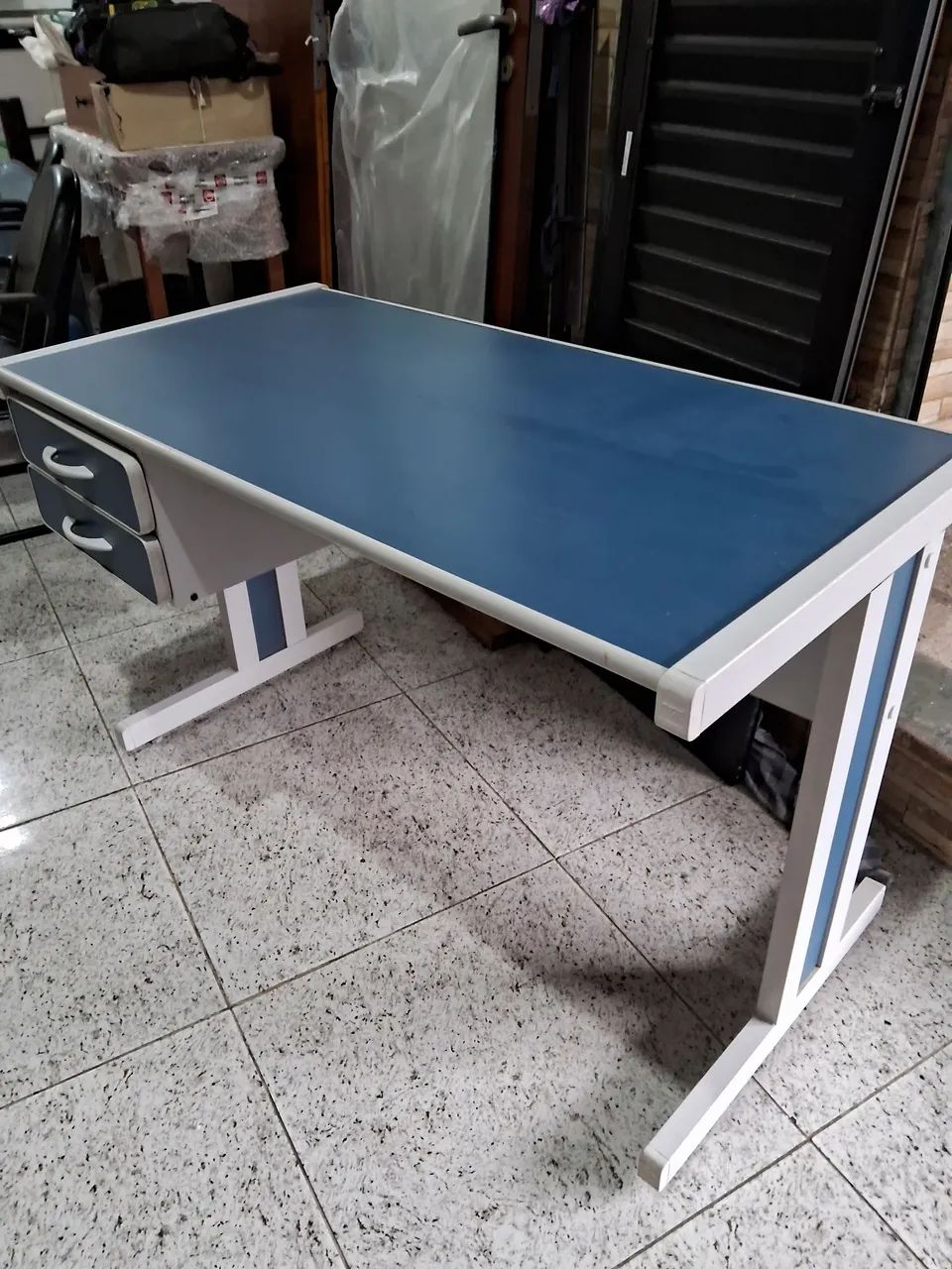 Anúncio grátis  - Foto 2