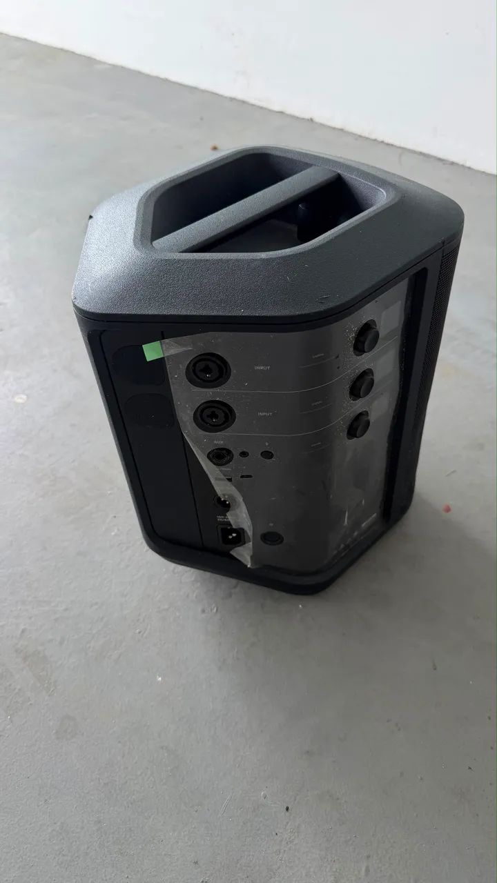 BOSE S1 PRO+ - Foto 2