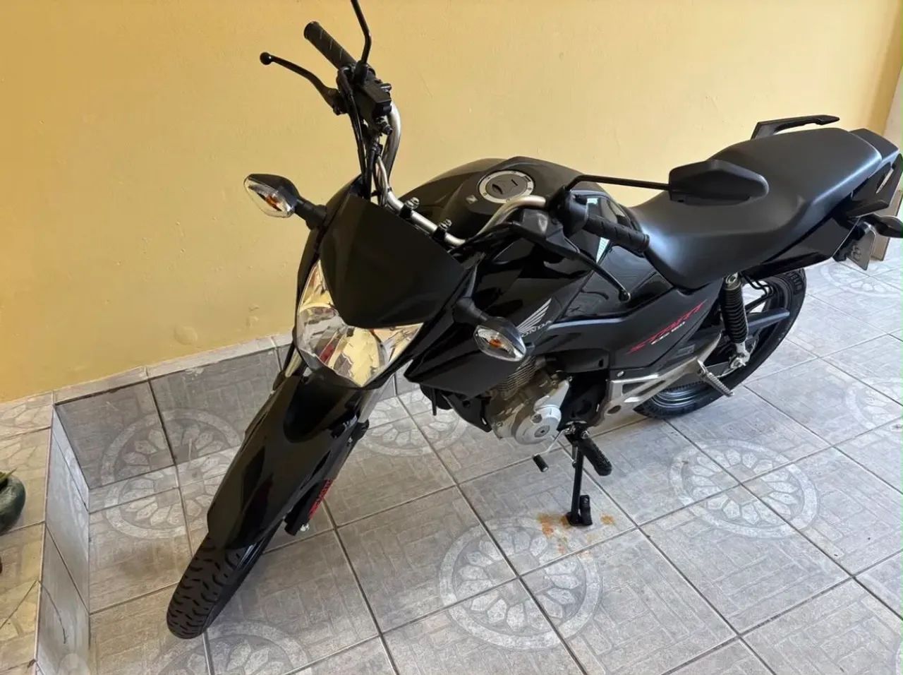 VENDO START 2025! - Foto 2