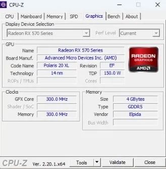 Pc Gamer Intel i3 16GB RAM [LEIA A DESCRIÇÃO] - Foto 6