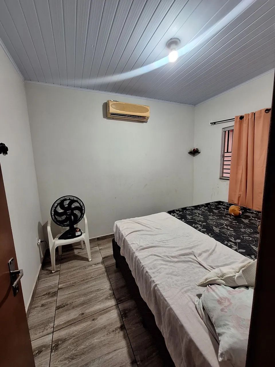 Casa no bonsucesso  - Foto 3
