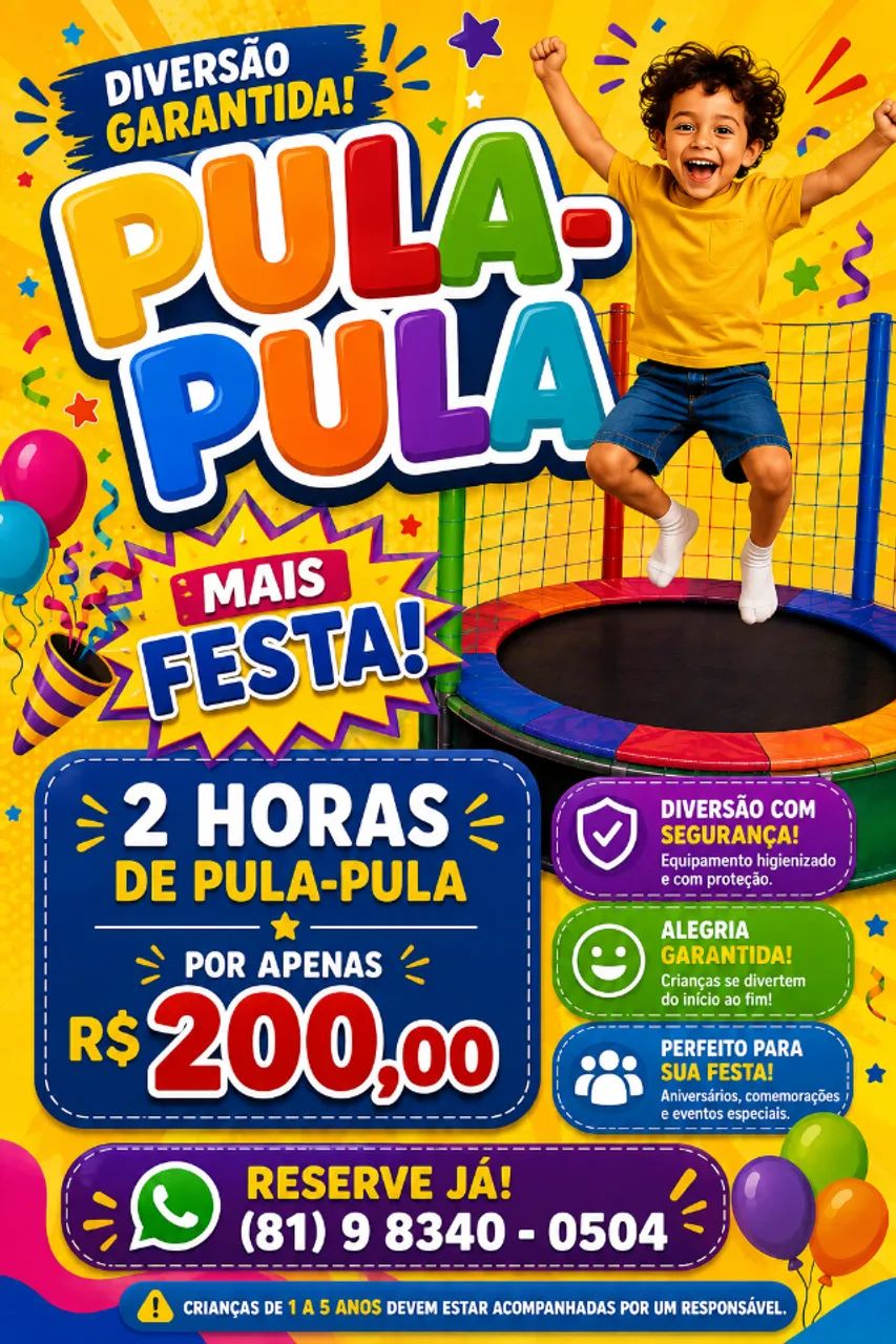 Pula - pula