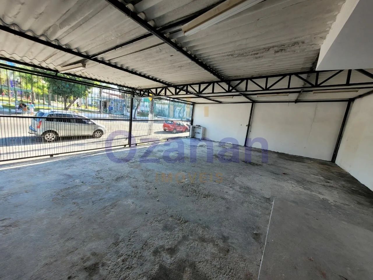 SALÃO DE ESQUINA EM ROCHDALE - Foto 3