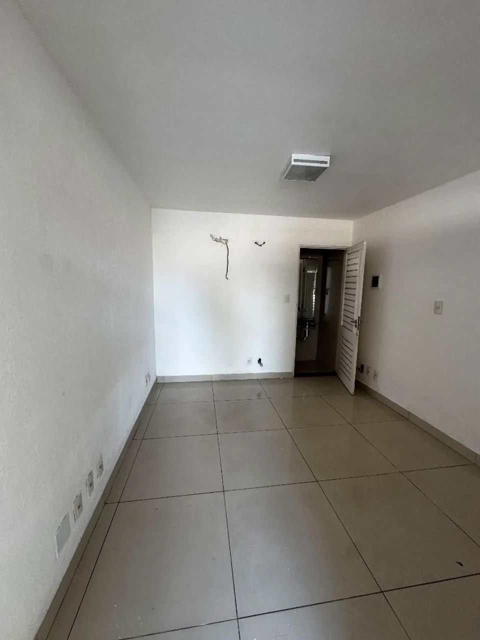 Aluga-se salas comerciais na gruta de lourdes - Foto 5