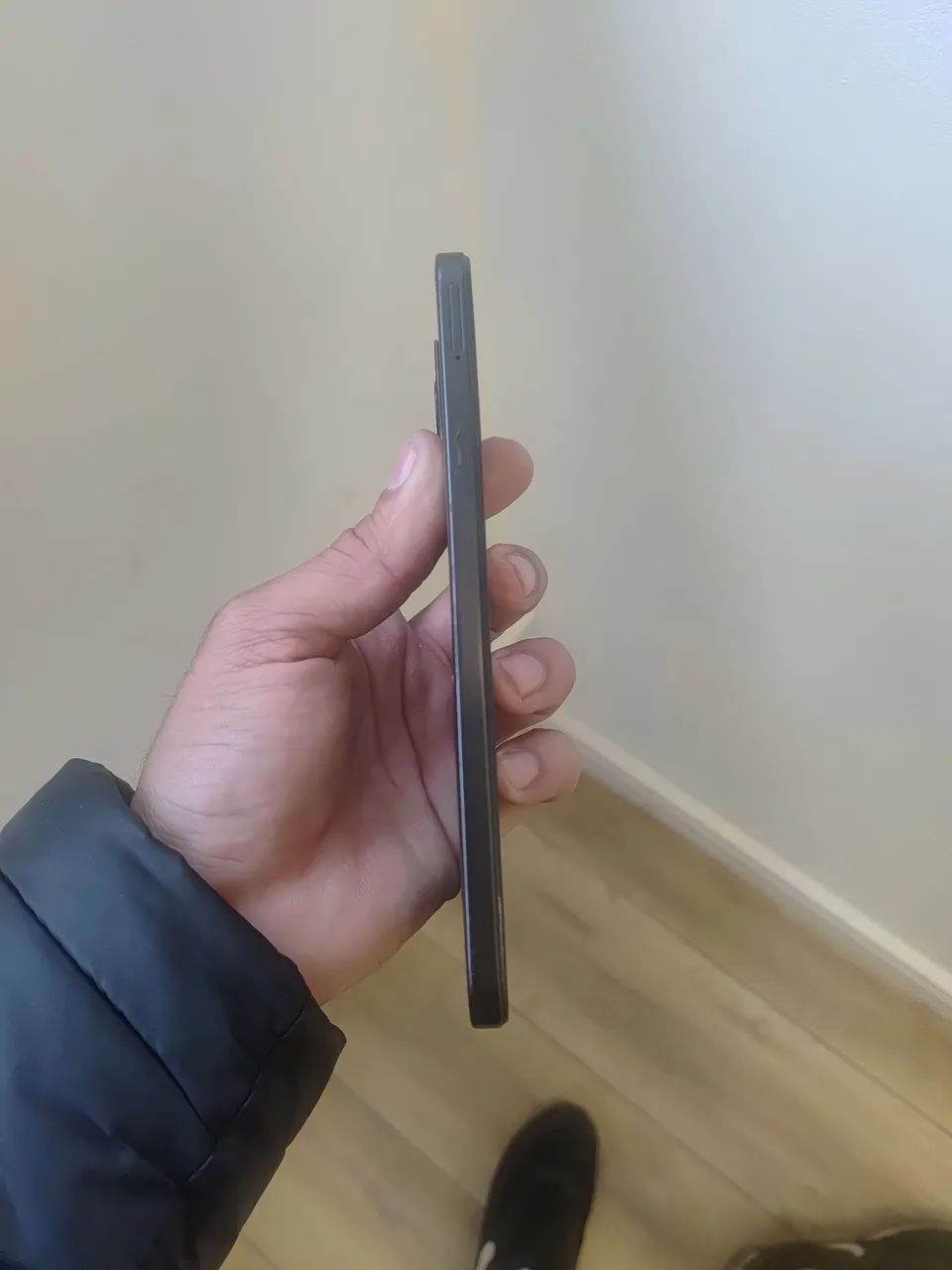 Vendo redmi 15c 256 - Foto 5