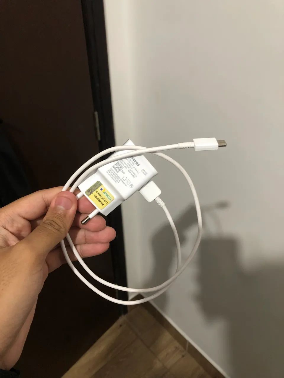 Tablet Samsung Tab A9+ - Foto 5