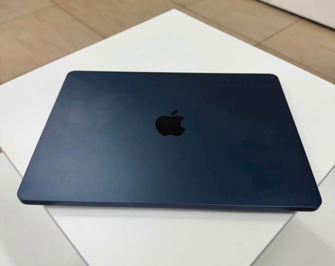MacBook Air M2  - Foto 2