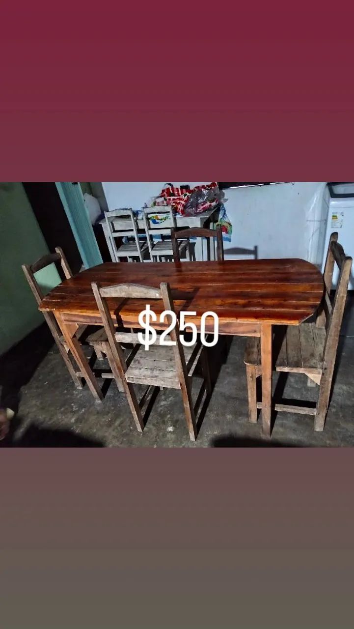 Vendo  - Foto 5