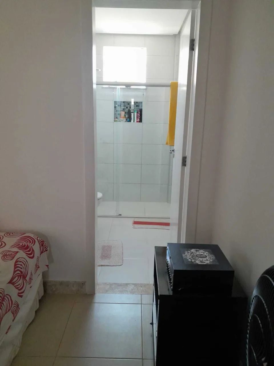 CASA NO CONDOMÍNIO FRAGATTA [54465] - Foto 2
