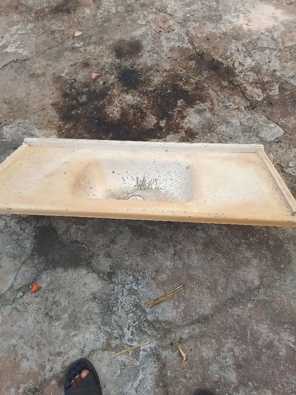 Pia - Foto 4